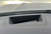 BMW X5 (Seria X) din 2022 cu 95.805 km - oferta BMW200850 - foto 20