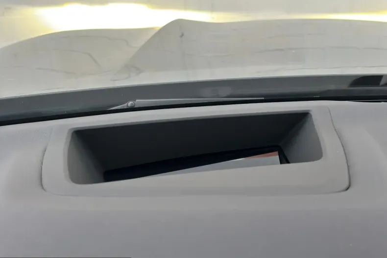 BMW X5 (Seria X) din 2022 cu 95.805 km - oferta BMW200850 - foto 20