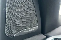 BMW X5 (Seria X) din 2022 cu 95.805 km - oferta BMW200850 - foto 21