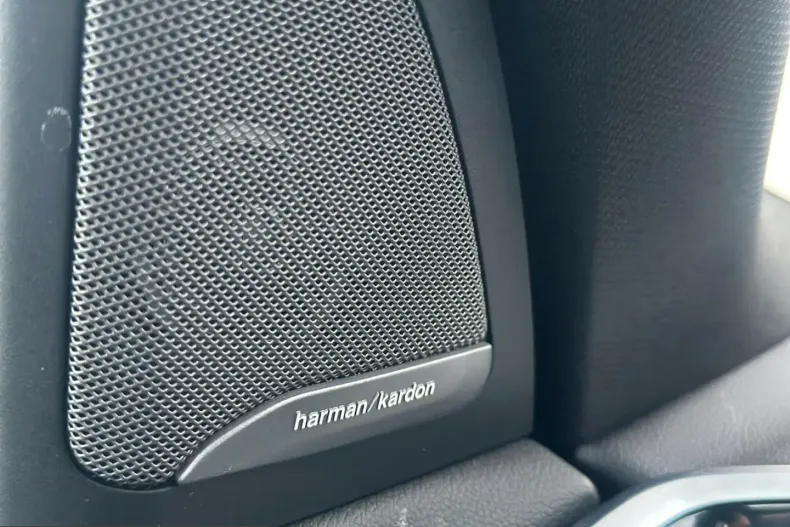 BMW X5 (Seria X) din 2022 cu 95.805 km - oferta BMW200850 - foto 21