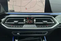 BMW X5 (Seria X) din 2022 cu 95.805 km - oferta BMW200850 - foto 23