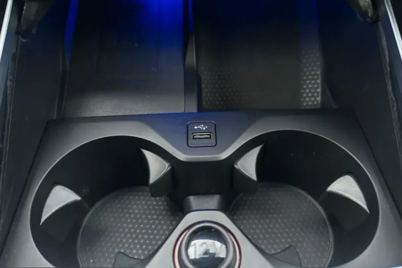 BMW X5 (Seria X) din 2022 cu 95.805 km - oferta BMW200850 - foto 24