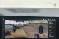 BMW X5 (Seria X) din 2022 cu 95.805 km - oferta BMW200850 - foto 26