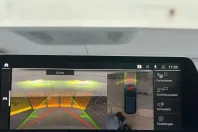 BMW X5 (Seria X) din 2022 cu 95.805 km - oferta BMW200850 - foto 27