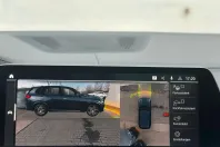 BMW X5 (Seria X) din 2022 cu 95.805 km - oferta BMW200850 - foto 28