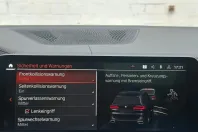 BMW X5 (Seria X) din 2022 cu 95.805 km - oferta BMW200850 - foto 29