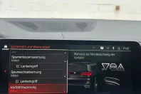 BMW X5 (Seria X) din 2022 cu 95.805 km - oferta BMW200850 - foto 30