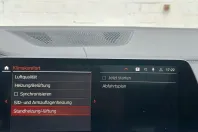 BMW X5 (Seria X) din 2022 cu 95.805 km - oferta BMW200850 - foto 31