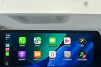 BMW X5 (Seria X) din 2022 cu 95.805 km - oferta BMW200850 - foto 32