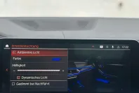 BMW X5 (Seria X) din 2022 cu 95.805 km - oferta BMW200850 - foto 33