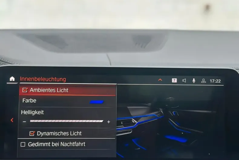 BMW X5 (Seria X) din 2022 cu 95.805 km - oferta BMW200850 - foto 33