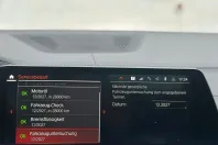 BMW X5 (Seria X) din 2022 cu 95.805 km - oferta BMW200850 - foto 34