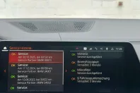 BMW X5 (Seria X) din 2022 cu 95.805 km - oferta BMW200850 - foto 35