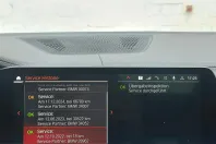 BMW X5 (Seria X) din 2022 cu 95.805 km - oferta BMW200850 - foto 36