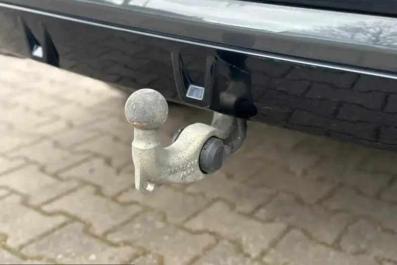 BMW X5 (Seria X) din 2022 cu 95.805 km - oferta BMW200850 - foto 37