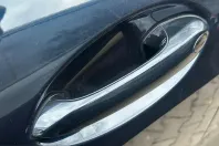 BMW X5 (Seria X) din 2022 cu 95.805 km - oferta BMW200850 - foto 38