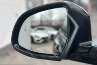 BMW X5 (Seria X) din 2022 cu 95.805 km - oferta BMW200850 - foto 39