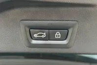 BMW X5 (Seria X) din 2022 cu 95.805 km - oferta BMW200850 - foto 40