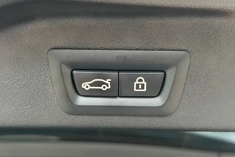 BMW X5 (Seria X) din 2022 cu 95.805 km - oferta BMW200850 - foto 40