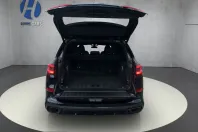 BMW X5 (Seria X) din 2022 cu 95.805 km - oferta BMW200850 - foto 41
