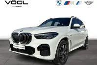 BMW X5 (Seria X) din 2022 cu 78.332 km - oferta BMW200851 - foto 1