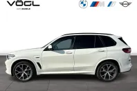 BMW X5 (Seria X) din 2022 cu 78.332 km - oferta BMW200851 - foto 2