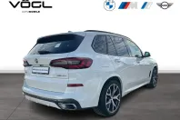 BMW X5 (Seria X) din 2022 cu 78.332 km - oferta BMW200851 - foto 4