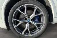 BMW X5 (Seria X) din 2022 cu 78.332 km - oferta BMW200851 - foto 5