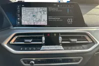 BMW X5 (Seria X) din 2022 cu 78.332 km - oferta BMW200851 - foto 7