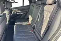 BMW X5 (Seria X) din 2022 cu 78.332 km - oferta BMW200851 - foto 9