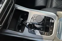 BMW X5 (Seria X) din 2022 cu 78.332 km - oferta BMW200851 - foto 10