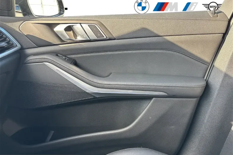 BMW X5 (Seria X) din 2022 cu 78.332 km - oferta BMW200851 - foto 11