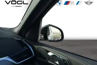 BMW X5 (Seria X) din 2022 cu 78.332 km - oferta BMW200851 - foto 12