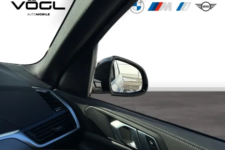 BMW X5 (Seria X) din 2022 cu 78.332 km - oferta BMW200851 - foto 12