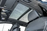 BMW X5 (Seria X) din 2022 cu 91.511 km - oferta BMW200852 - foto 9