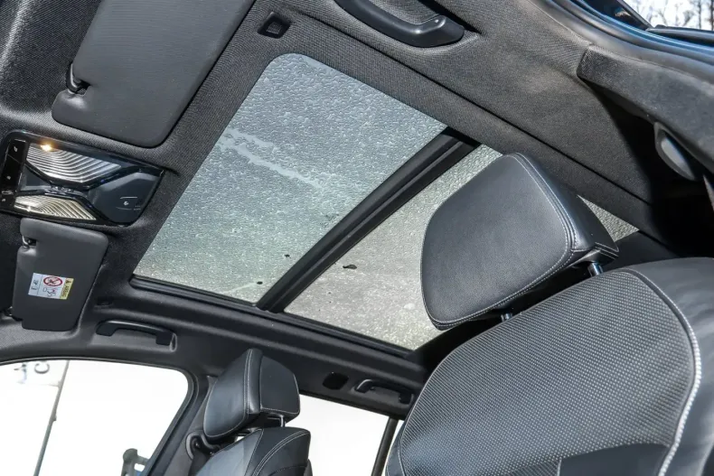 BMW X5 (Seria X) din 2022 cu 91.511 km - oferta BMW200852 - foto 9