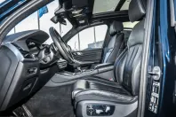 BMW X5 (Seria X) din 2022 cu 91.511 km - oferta BMW200852 - foto 10