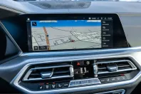 BMW X5 (Seria X) din 2022 cu 91.511 km - oferta BMW200852 - foto 11