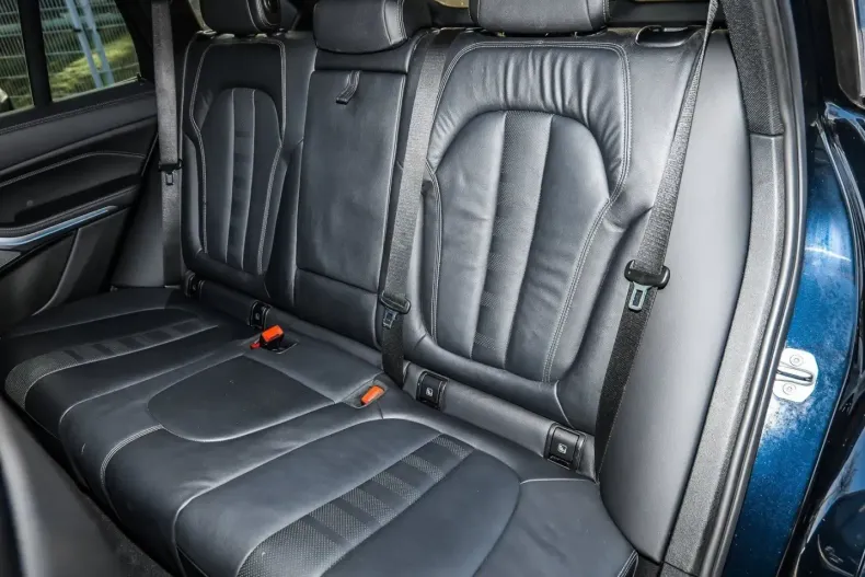 BMW X5 (Seria X) din 2022 cu 91.511 km - oferta BMW200852 - foto 12