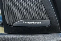 BMW X5 (Seria X) din 2022 cu 91.511 km - oferta BMW200852 - foto 13