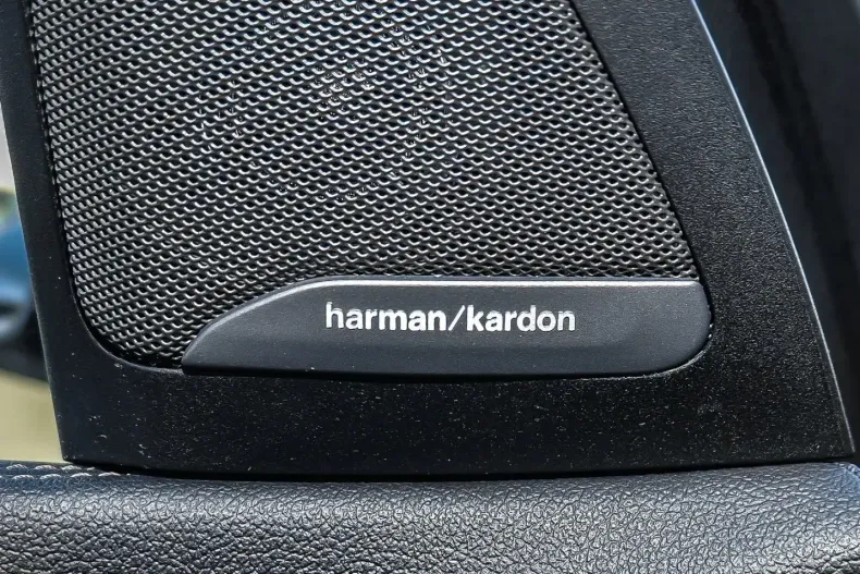 BMW X5 (Seria X) din 2022 cu 91.511 km - oferta BMW200852 - foto 13