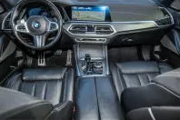 BMW X5 (Seria X) din 2022 cu 91.511 km - oferta BMW200852 - foto 14