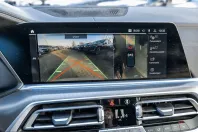 BMW X5 (Seria X) din 2022 cu 91.511 km - oferta BMW200852 - foto 18