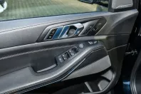 BMW X5 (Seria X) din 2022 cu 91.511 km - oferta BMW200852 - foto 19