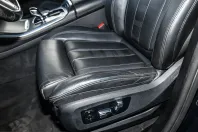 BMW X5 (Seria X) din 2022 cu 91.511 km - oferta BMW200852 - foto 20