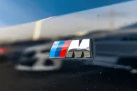 BMW X5 (Seria X) din 2022 cu 91.511 km - oferta BMW200852 - foto 21