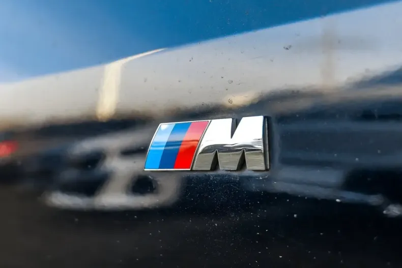 BMW X5 (Seria X) din 2022 cu 91.511 km - oferta BMW200852 - foto 21