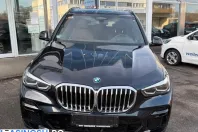 BMW X5 (Seria X) din 2022 cu 93.000 km - oferta BMW200853 - foto 2