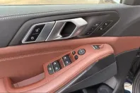 BMW X5 (Seria X) din 2022 cu 93.000 km - oferta BMW200853 - foto 5