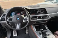 BMW X5 (Seria X) din 2022 cu 93.000 km - oferta BMW200853 - foto 7